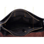 Чоловічий шкіряний портфель TIDING BAG 7101A - Фотографія № 104 Чоловічий шкіряний портфель TIDING BAG 7101A - Фотографія № 104