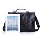 Чоловічий шкіряний портфель TIDING BAG 7101A - Фотографія № 106 Чоловічий шкіряний портфель TIDING BAG 7101A - Фотографія № 106