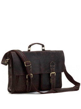 Портфель Tiding Bag 7105R