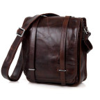 Сумка через плече TIDING BAG 7109C - Фотографія № 100 Сумка через плече TIDING BAG 7109C - Фотографія № 100