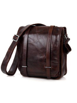 Сумка через плече TIDING BAG 7109C