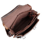 Сумка через плече TIDING BAG 7109C - Фотографія № 102 Сумка через плече TIDING BAG 7109C - Фотографія № 102