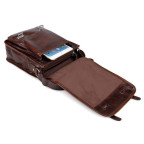 Сумка через плече TIDING BAG 7109C - Фотографія № 103 Сумка через плече TIDING BAG 7109C - Фотографія № 103
