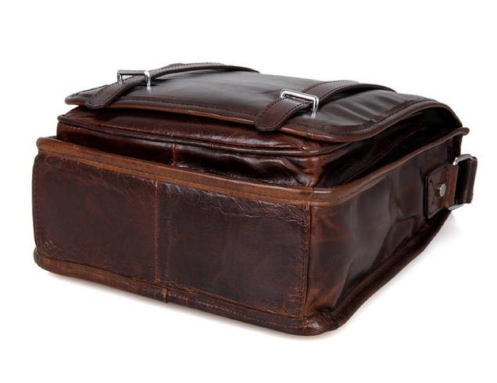 Сумка через плече TIDING BAG 7109C - Фотографія № 6