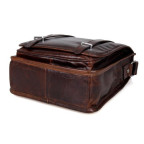 Сумка через плече TIDING BAG 7109C - Фотографія № 105 Сумка через плече TIDING BAG 7109C - Фотографія № 105