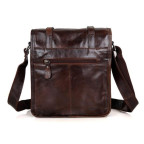 Сумка через плече TIDING BAG 7109C - Фотографія № 106 Сумка через плече TIDING BAG 7109C - Фотографія № 106