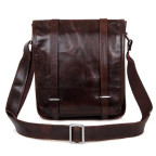 Сумка через плече TIDING BAG 7109C - Фотографія № 108 Сумка через плече TIDING BAG 7109C - Фотографія № 108