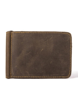 Мужской кошелек Tiding Bag 7128R