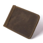 Чоловічий гаманець Tiding Bag 7128R - Фотографія № 103 Чоловічий гаманець Tiding Bag 7128R - Фотографія № 103