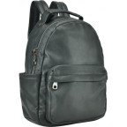 Рюкзак Tiding Bag 713A - Фотографія № 100
