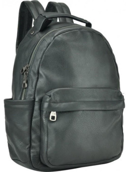 Рюкзак Tiding Bag 713A