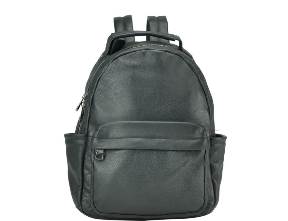 Рюкзак Tiding Bag 713A - Фотографія № 2