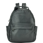 Рюкзак Tiding Bag 713A - Фотографія № 101