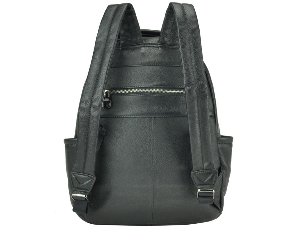 Рюкзак Tiding Bag 713A - Фотографія № 3