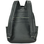 Рюкзак Tiding Bag 713A - Фотографія № 102