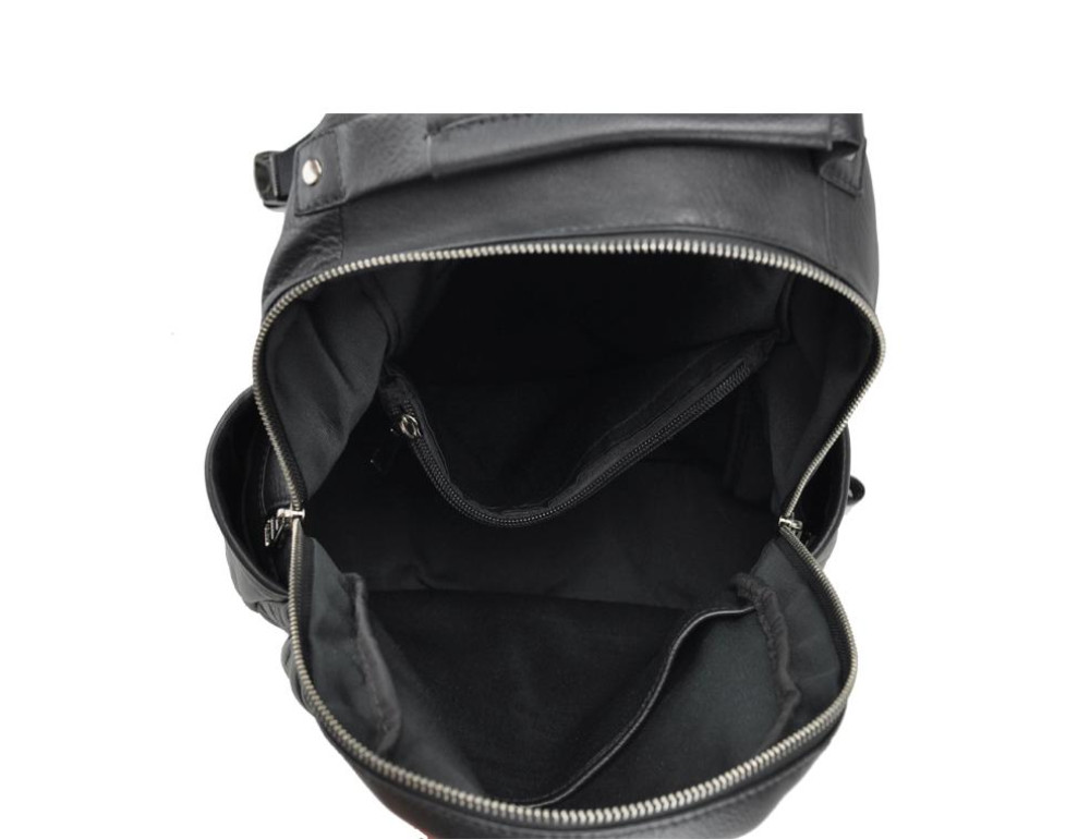 Рюкзак Tiding Bag 713A - Фотографія № 4