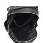 Рюкзак Tiding Bag 713A - Фотографія № 103