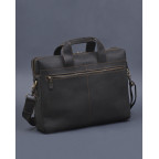 Молодіжна шкіряна сумка кежуел Tiding Bag 7167A - Фотографія № 102 Молодіжна шкіряна сумка кежуел Tiding Bag 7167A - Фотографія № 102