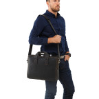 Молодіжна шкіряна сумка кежуел Tiding Bag 7167A - Фотографія № 106 Молодіжна шкіряна сумка кежуел Tiding Bag 7167A - Фотографія № 106