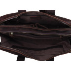 Стильная мужская сумка для документов лошадиная кожа Tiding Bag 7167R - Фото № 101 Стильная мужская сумка для документов лошадиная кожа Tiding Bag 7167R - Фото № 101
