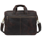 Стильная мужская сумка для документов лошадиная кожа Tiding Bag 7167R - Фото № 102 Стильная мужская сумка для документов лошадиная кожа Tiding Bag 7167R - Фото № 102