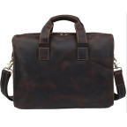 Стильная мужская сумка для документов лошадиная кожа Tiding Bag 7167R - Фото № 105 Стильная мужская сумка для документов лошадиная кожа Tiding Bag 7167R - Фото № 105