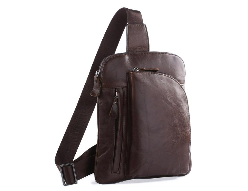 Сумка TIDING BAG 7194C - Фото № 1 Сумка TIDING BAG 7194C - Фото № 1