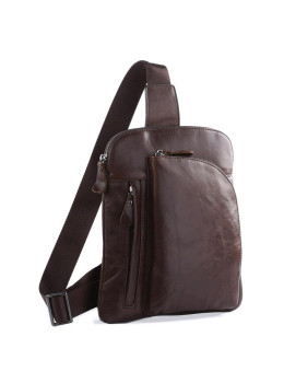 Сумка TIDING BAG 7194C