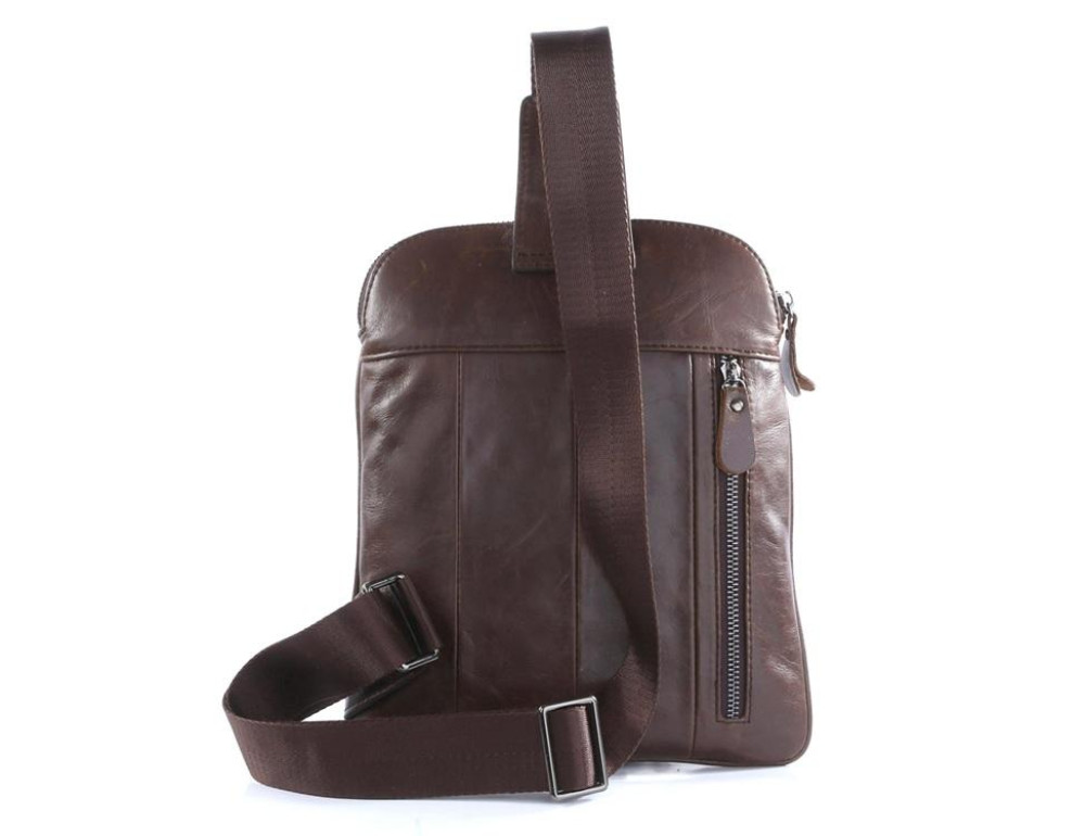 Сумка TIDING BAG 7194C - Фото № 11