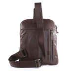 Сумка TIDING BAG 7194C - Фото № 110 Сумка TIDING BAG 7194C - Фото № 110
