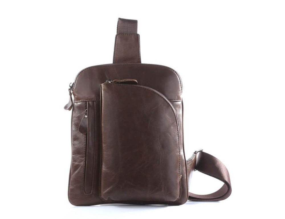 Сумка TIDING BAG 7194C - Фото № 13