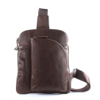 Сумка TIDING BAG 7194C - Фото № 112 Сумка TIDING BAG 7194C - Фото № 112
