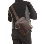 Сумка TIDING BAG 7194C - Фото № 102 Сумка TIDING BAG 7194C - Фото № 102