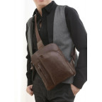 Сумка TIDING BAG 7194C - Фото № 103 Сумка TIDING BAG 7194C - Фото № 103