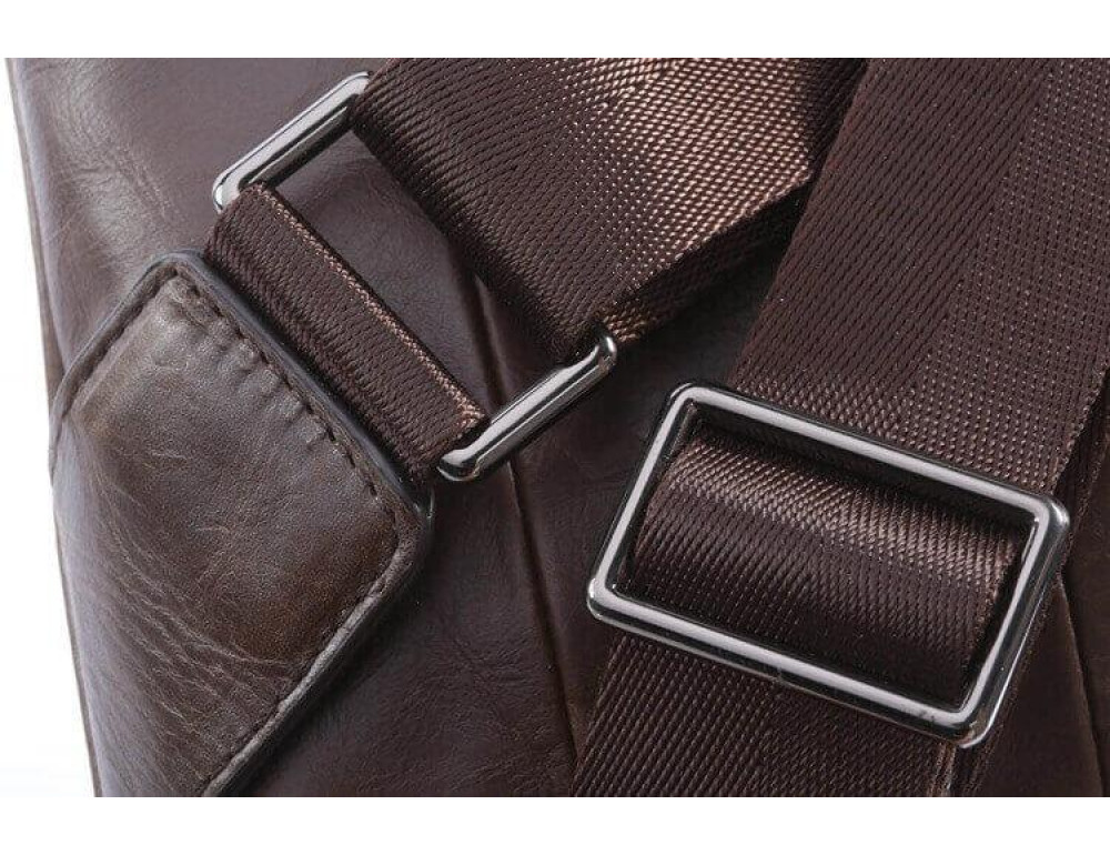 Сумка TIDING BAG 7194C - Фото № 5