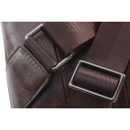 Сумка TIDING BAG 7194C - Фото № 104 Сумка TIDING BAG 7194C - Фото № 104