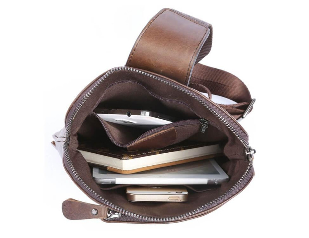 Сумка TIDING BAG 7194C - Фото № 6