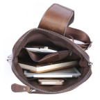 Сумка TIDING BAG 7194C - Фото № 105 Сумка TIDING BAG 7194C - Фото № 105