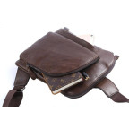 Сумка TIDING BAG 7194C - Фото № 106 Сумка TIDING BAG 7194C - Фото № 106