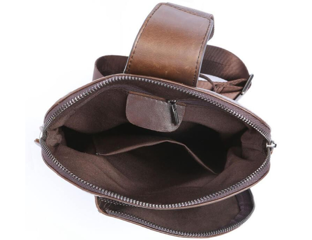 Сумка TIDING BAG 7194C - Фото № 8