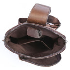 Сумка TIDING BAG 7194C - Фото № 107 Сумка TIDING BAG 7194C - Фото № 107