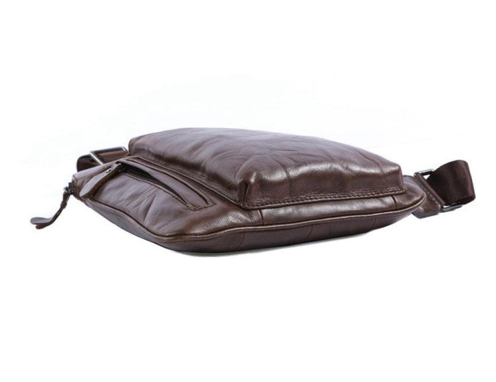 Сумка TIDING BAG 7194C - Фото № 9
