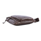 Сумка TIDING BAG 7194C - Фото № 108 Сумка TIDING BAG 7194C - Фото № 108