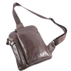 Сумка TIDING BAG 7194C - Фото № 109 Сумка TIDING BAG 7194C - Фото № 109
