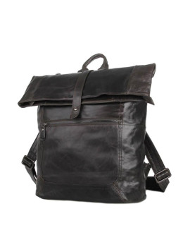 Рюкзак Tiding Bag 7204J