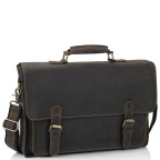 Портфель чоловічий шкіряний у вінтажному стилі Tiding Bag 7205R - Фотографія № 100 Портфель чоловічий шкіряний у вінтажному стилі Tiding Bag 7205R - Фотографія № 100