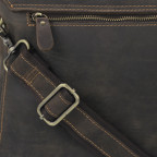 Портфель чоловічий шкіряний у вінтажному стилі Tiding Bag 7205R - Фотографія № 101 Портфель чоловічий шкіряний у вінтажному стилі Tiding Bag 7205R - Фотографія № 101