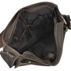 Портфель чоловічий шкіряний у вінтажному стилі Tiding Bag 7205R - Фотографія № 102 Портфель чоловічий шкіряний у вінтажному стилі Tiding Bag 7205R - Фотографія № 102
