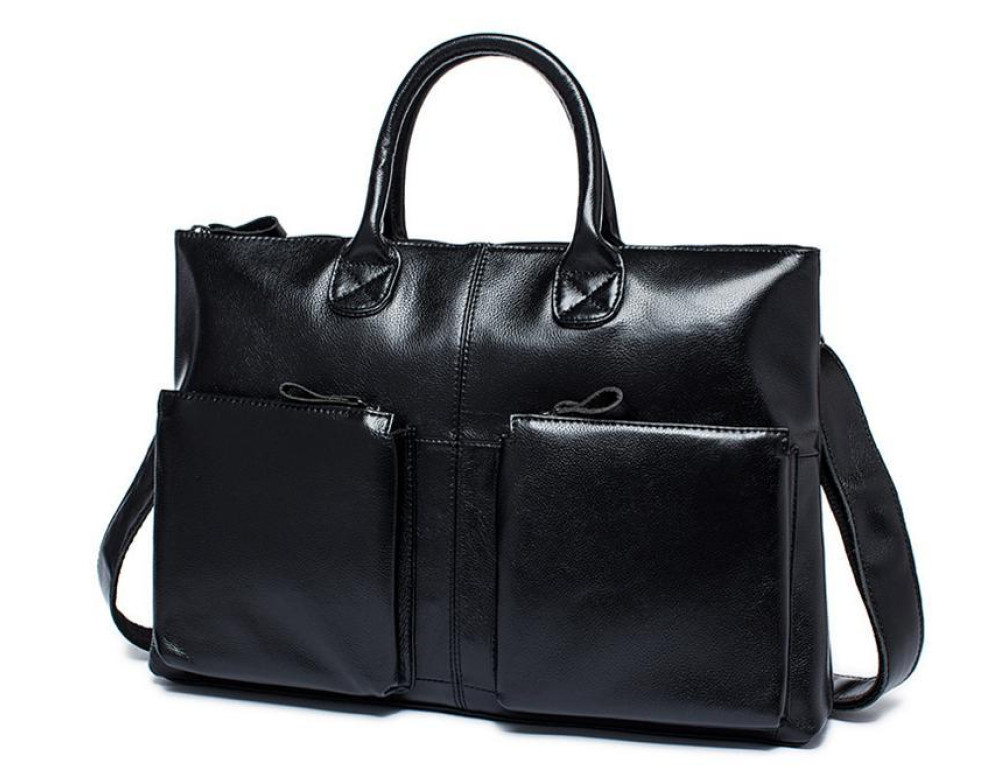 Сумка TIDING BAG 7241A - Фото № 1 Сумка TIDING BAG 7241A - Фото № 1