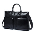 Сумка TIDING BAG 7241A - Фото № 100 Сумка TIDING BAG 7241A - Фото № 100